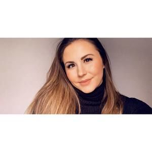 Meet your Posher, Daphne